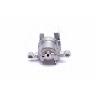 Etrier de Frein Arrière Droit Pour Renault Koleos Nissan Qashqai 44001JY00A