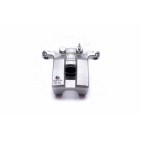 Etrier de Frein Arrière Droit Pour Renault Koleos Nissan Qashqai 44001JY00A