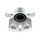 Ertier de Frein Avant Gauche Pour Nissan Qashqai X-Trail Van 41011JD00A