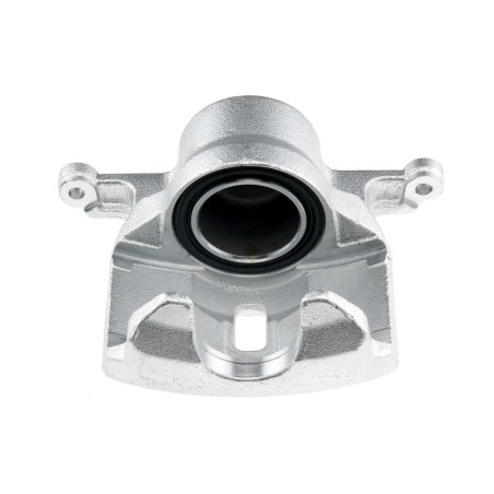 Ertier de Frein Avant Gauche Pour Nissan Qashqai X-Trail Van 41011JD00A