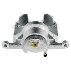Ertier de Frein Avant Gauche Pour Nissan Qashqai X-Trail Van 41011JD00A