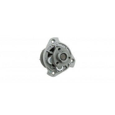 Pompe à eau Pour A3 Q7 TT GALAXY CAYENNE ALHAMBRA BORA LEON CC PASSAT 022121011