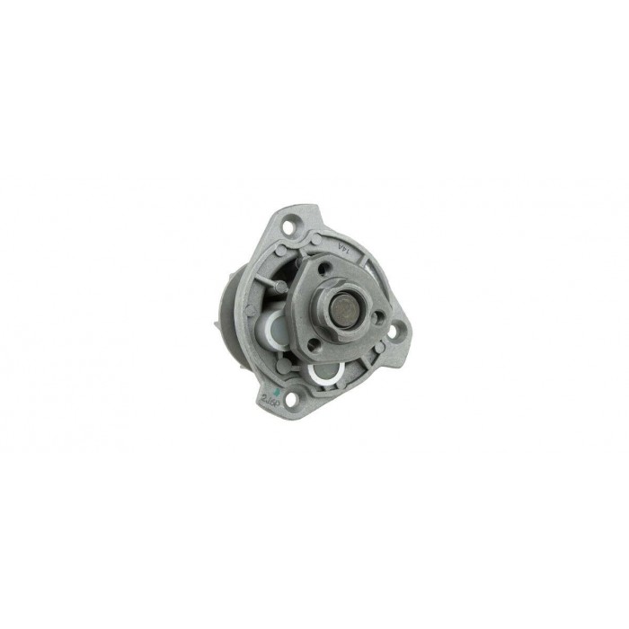Pompe à eau Pour A3 Q7 TT GALAXY CAYENNE ALHAMBRA BORA LEON CC PASSAT 022121011