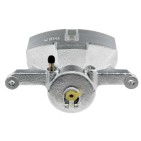Ertier de Frein Avant Gauche Pour Nissan Qashqai X-Trail Van 41011JD00A