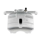 Ertier de Frein Avant Gauche Pour Nissan Qashqai X-Trail Van 41011JD00A