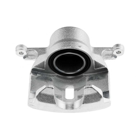 Etrier de Frein Avant Droit Pour Nissan Qashqai X-Trail Van 41001JD00A