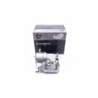 Etrier de Frein Avant Gauche Pour Renault Kadjar Nissan Qashqai 410114EA0A