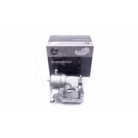Etrier de Frein Avant Gauche Pour Renault Kadjar Nissan Qashqai 410114EA0A
