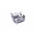 Etrier de Frein Avant Gauche Pour Renault Kadjar Nissan Qashqai 410114EA0A