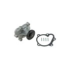 Pompe à Eau Pour Opel Astra F Combo Corsa A B Kadett E Vectra Vauxhall