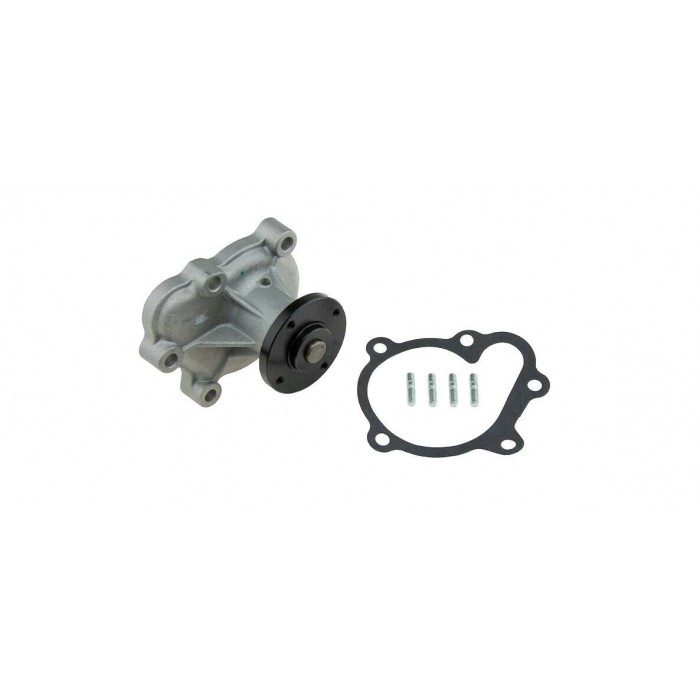 Pompe à Eau Pour Opel Astra F Combo Corsa A B Kadett E Vectra Vauxhall