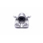 Etrier de Frein Avant Gauche Pour Renault Kadjar Nissan Qashqai 410114EA0A