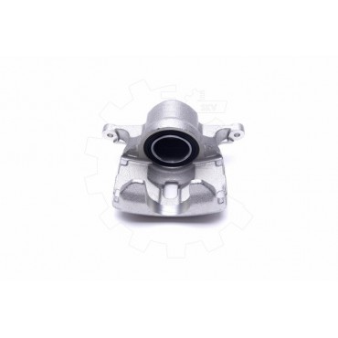 Etrier de Frein Avant Gauche Pour Renault Kadjar Nissan Qashqai 410114EA0A