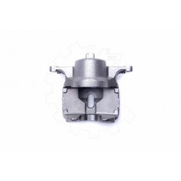 Etrier de Frein Avant Gauche Pour Renault Kadjar Nissan Qashqai 410114EA0A