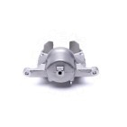 Etrier de Frein Avant Gauche Pour Renault Kadjar Nissan Qashqai 410114EA0A