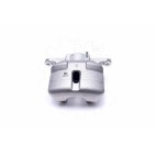 Etrier de Frein Avant Gauche Pour Renault Kadjar Nissan Qashqai 410114EA0A
