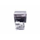 Etrier de Frein Avant Droit Pour Renault Kadjar Nissan Qashqai 410014EA0A