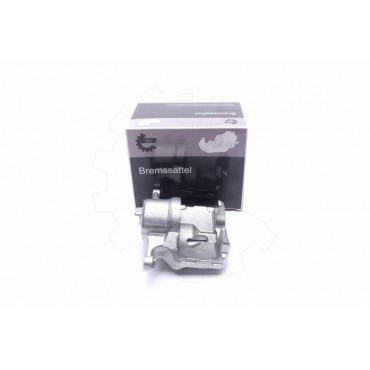 Etrier de Frein Avant Droit Pour Renault Kadjar Nissan Qashqai 410014EA0A