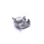 Etrier de Frein Avant Droit Pour Renault Kadjar Nissan Qashqai 410014EA0A