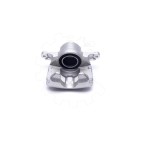 Etrier de Frein Avant Droit Pour Renault Kadjar Nissan Qashqai 410014EA0A