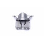 Etrier de Frein Avant Droit Pour Renault Kadjar Nissan Qashqai 410014EA0A