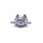Etrier de Frein Avant Droit Pour Renault Kadjar Nissan Qashqai 410014EA0A