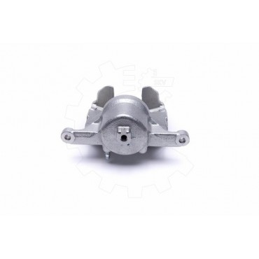 Etrier de Frein Avant Droit Pour Renault Kadjar Nissan Qashqai 410014EA0A