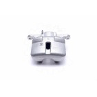 Etrier de Frein Avant Droit Pour Renault Kadjar Nissan Qashqai 410014EA0A