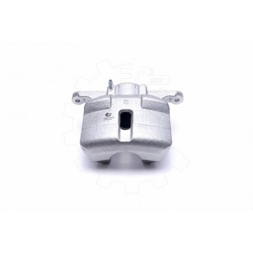 Etrier de Frein Avant Droit Pour Renault Kadjar Nissan Qashqai 410014EA0A