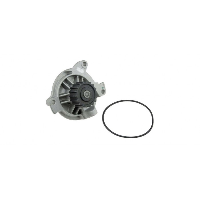 Pompe à eau Pour AUDI 100 A6 VOLVO S70 S80 V70 VW CRAFTER LT TRANSPORTER 274155