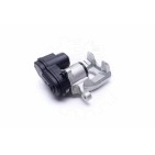 Etrier de Frein Arrière Gauche Pour Renault Kadjar Nissan Qashqai 440119106R
