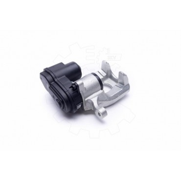 Etrier de Frein Arrière Gauche Pour Renault Kadjar Nissan Qashqai 440119106R