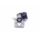 Etrier de Frein Arrière Gauche Pour Renault Kadjar Nissan Qashqai 440119106R