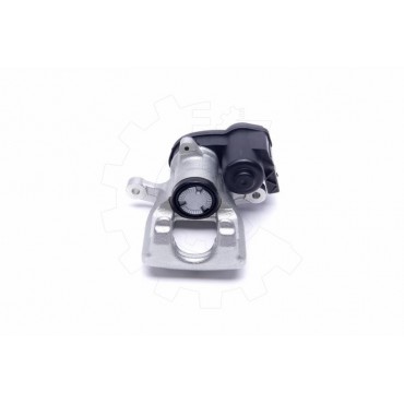 Etrier de Frein Arrière Gauche Pour Renault Kadjar Nissan Qashqai 440119106R