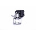 Etrier de Frein Arrière Gauche Pour Renault Kadjar Nissan Qashqai 440119106R