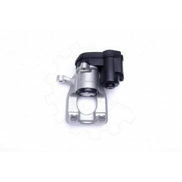 Etrier de Frein Arrière Gauche Pour Renault Kadjar Nissan Qashqai 440119106R