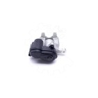 Etrier de Frein Arrière Gauche Pour Renault Kadjar Nissan Qashqai 440119106R