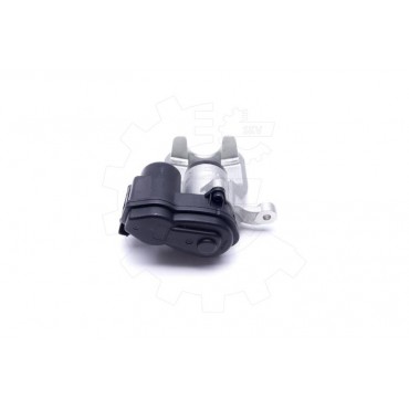 Etrier de Frein Arrière Gauche Pour Renault Kadjar Nissan Qashqai 440119106R