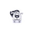 Etrier de Frein Arrière Gauche Pour Renault Kadjar Nissan Qashqai 440119106R