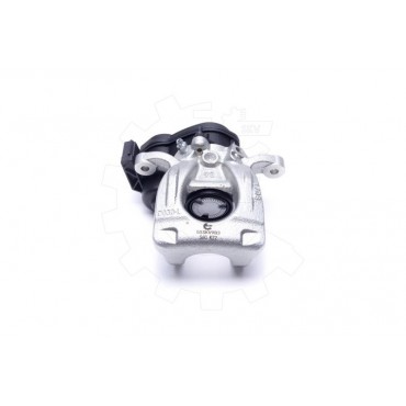 Etrier de Frein Arrière Gauche Pour Renault Kadjar Nissan Qashqai 440119106R