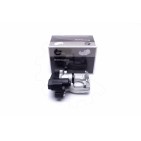 Etrier de Frein Arrière Droit Pour Renault Kadjar Nissan Qashqai 440011959R