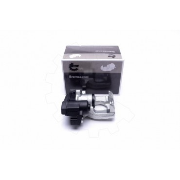 Etrier de Frein Arrière Droit Pour Renault Kadjar Nissan Qashqai 440011959R