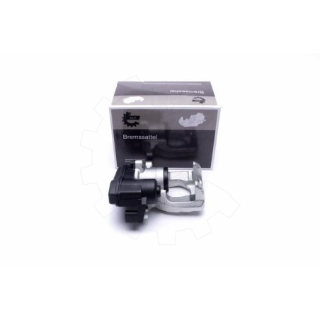 Etrier de Frein Arrière Droit Pour Renault Kadjar Nissan Qashqai 440011959R