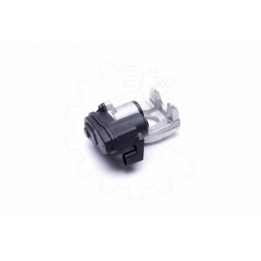 Etrier de Frein Arrière Droit Pour Renault Kadjar Nissan Qashqai 440011959R