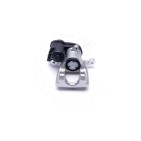 Etrier de Frein Arrière Droit Pour Renault Kadjar Nissan Qashqai 440011959R