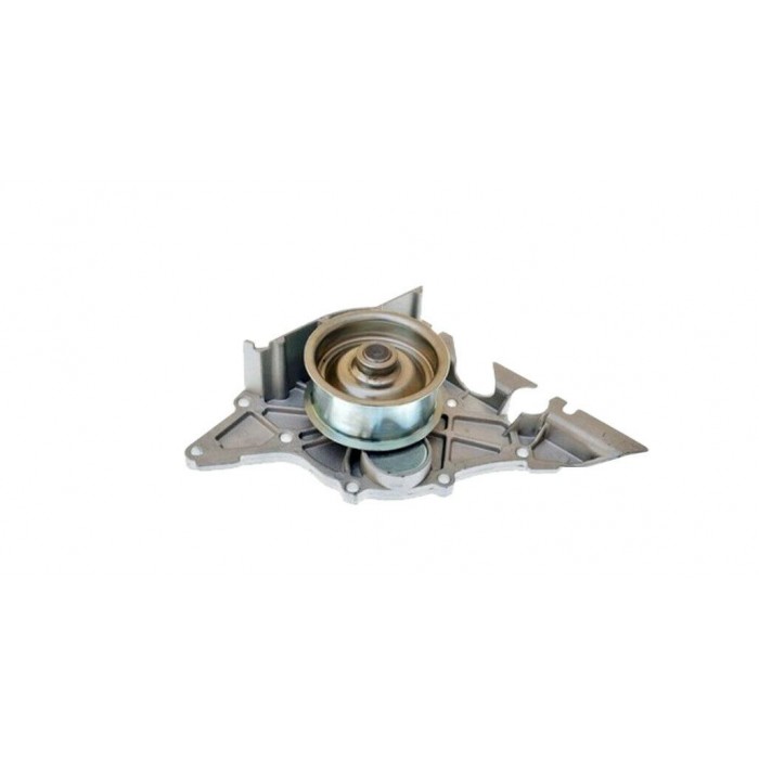 Pompe à eau Pour AUDI A3 A4 A6 ALLROAD TT SEAT LEON VW BORA GOLF 078121004R