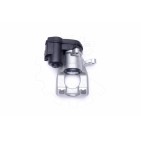 Etrier de Frein Arrière Droit Pour Renault Kadjar Nissan Qashqai 440011959R