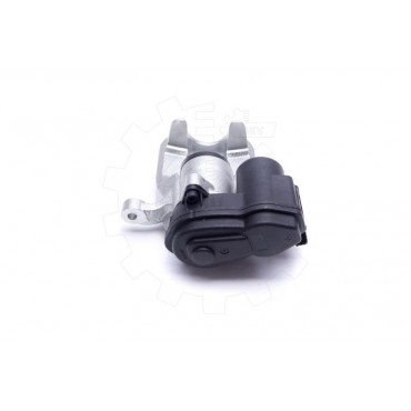Etrier de Frein Arrière Droit Pour Renault Kadjar Nissan Qashqai 440011959R