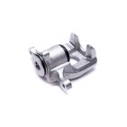 Etrier de Frein Arrière Gauche Pour Renault Kadjar Nissan Qashqai 440119106R