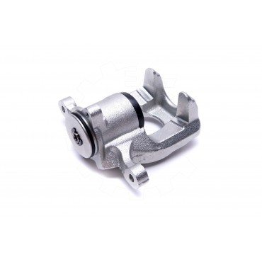 Etrier de Frein Arrière Gauche Pour Renault Kadjar Nissan Qashqai 440119106R
